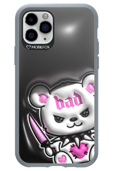 Bad Bear - Apple iPhone 11 Pro