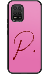 (Sorbet) P 2.0 - Xiaomi Mi 10 Lite 5G