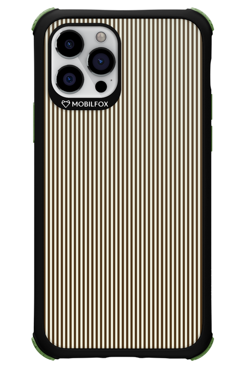 Business Casual 2.0 - Apple iPhone 12 Pro