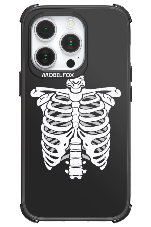 SKELETON - Apple iPhone 14 Pro