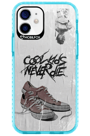 CKND - Apple iPhone 12