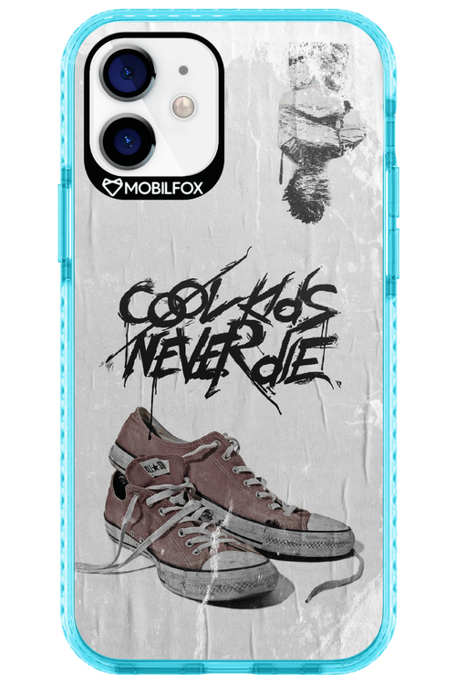 CKND - Apple iPhone 12