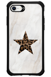 Marbel Star - Apple iPhone 7