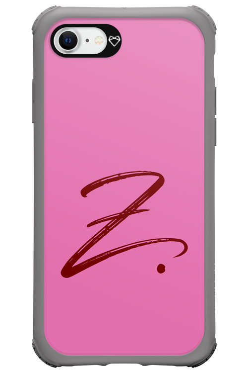 (Sorbet) Z 2.0 - Apple iPhone 8