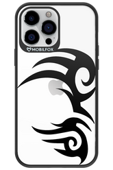 Tattoo Icon 2.0 - Apple iPhone 13 Pro Max