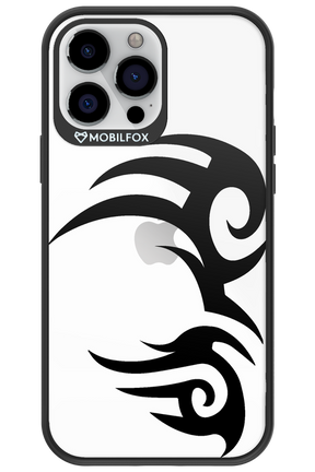 Tattoo Icon 2.0 - Apple iPhone 13 Pro Max