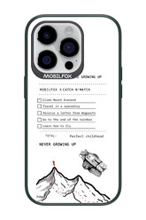 things to do before growing up - Apple iPhone 14 Pro