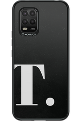 T (Off Space) 2.0 - Xiaomi Mi 10 Lite 5G