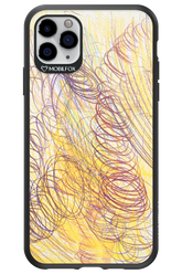 Imagination's Edge - Apple iPhone 11 Pro Max