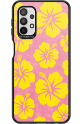HAWAII 2.0 - Samsung Galaxy A32 5G
