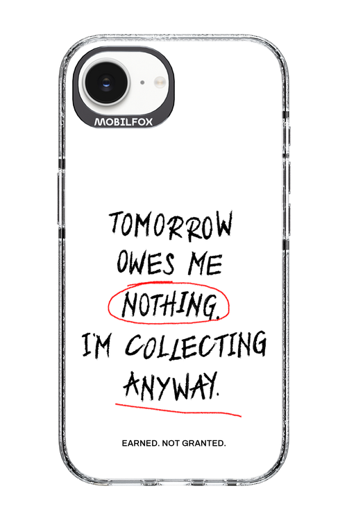 Anyway - Apple iPhone 16e