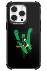 WITCH - Apple iPhone 14 Pro