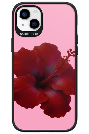 HibiGundy - Apple iPhone 14 Plus