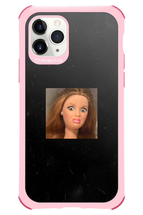 Ew - Apple iPhone 11 Pro
