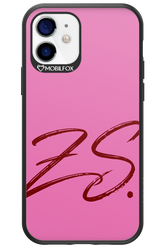 (Sorbet) ZS 2.0 - Apple iPhone 12