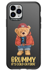 Brummy - Apple iPhone 11 Pro