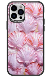 Venus Shell - Apple iPhone 12 Pro