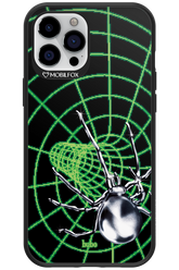 SINGULARITY - Apple iPhone 12 Pro Max