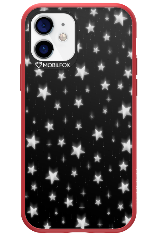 Star Night - Apple iPhone 12