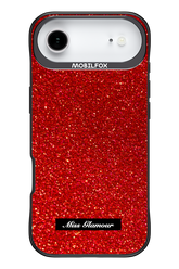 Miss Glamour - Apple iPhone 17 Air