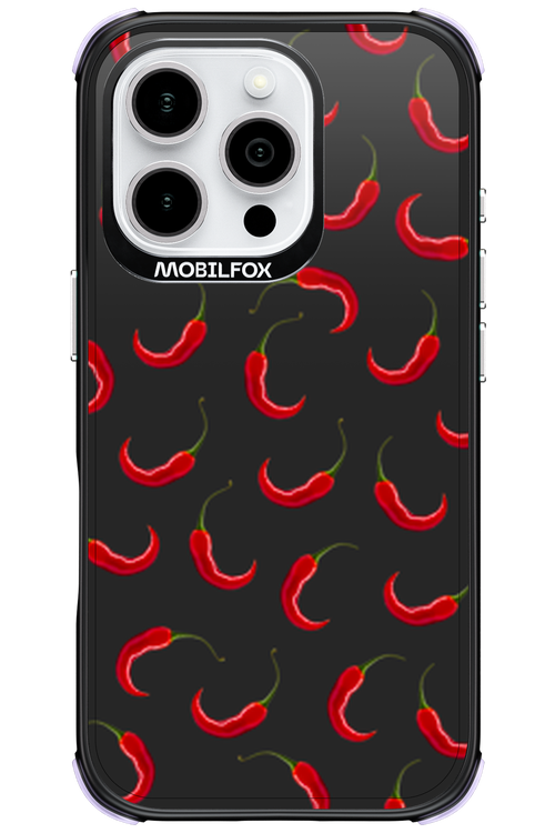 CHILL - Apple iPhone 16 Pro