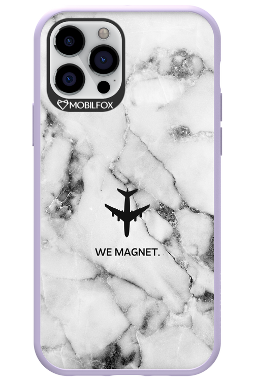 International Love II 2.0 - Apple iPhone 12 Pro