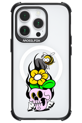 Sugar & Venom - Apple iPhone 14 Pro