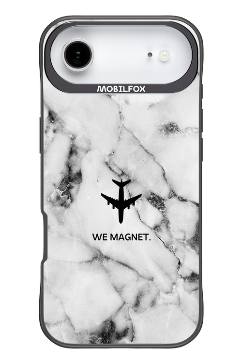 International Love II 2.0 - Apple iPhone 17 Air
