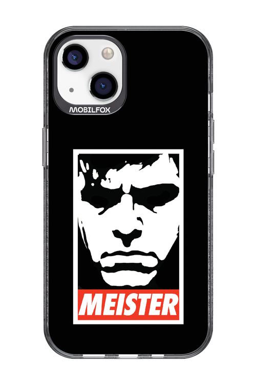MEISTER - Apple iPhone 13