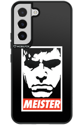 MEISTER - Samsung Galaxy S22