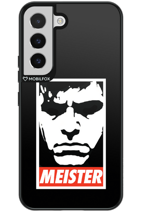 MEISTER - Samsung Galaxy S22