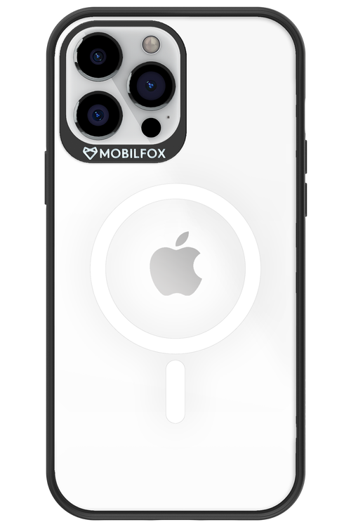 Custom Studio 2.0 - Apple iPhone 13 Pro Max