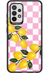LEMON 2.0 - Samsung Galaxy A52 / A52 5G / A52s
