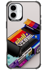 Rally House - Apple iPhone 16 Plus