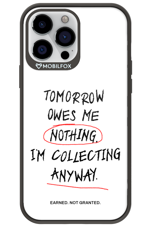 Anyway - Apple iPhone 13 Pro Max