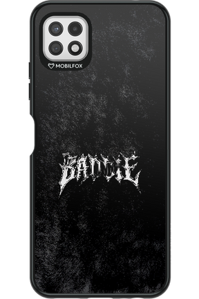 Rare Energy - Samsung Galaxy A22 5G