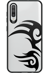 Tattoo Icon 2.0 - Samsung Galaxy A50
