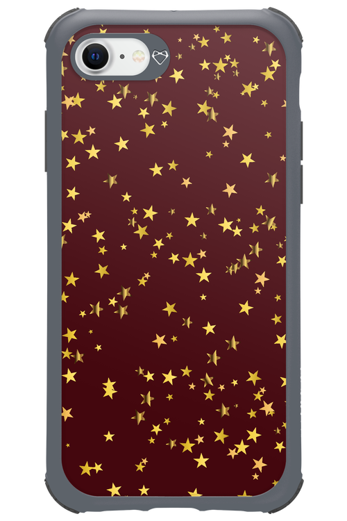 Star Shopping - Apple iPhone SE 2022