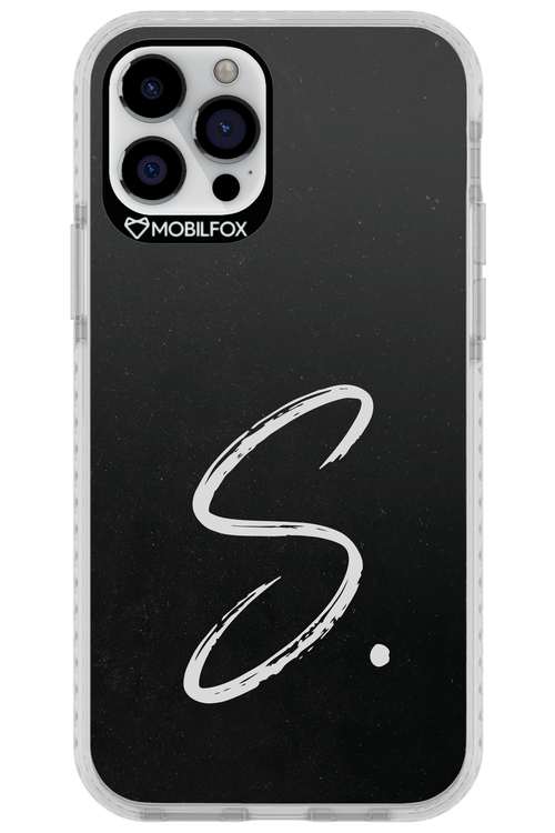 (Off Space) S 2.0 - Apple iPhone 12 Pro