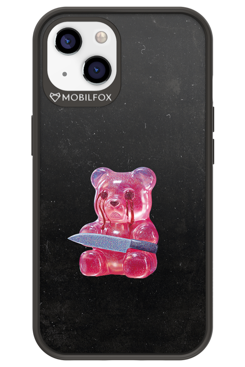 Yummy - Apple iPhone 13