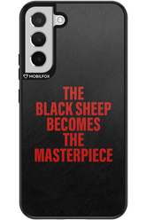 sheep 2.0 - Samsung Galaxy S22+