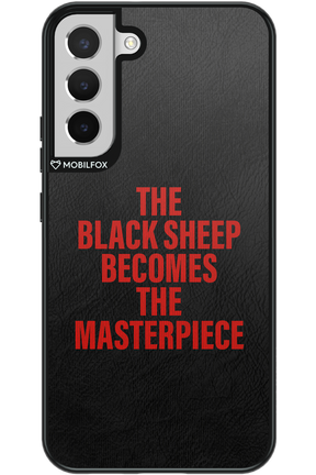 sheep 2.0 - Samsung Galaxy S22+