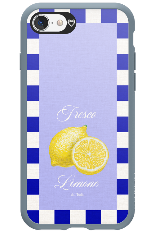 Fresssh - Apple iPhone SE 2020