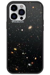 Cosmic Space 2.0 - Apple iPhone 13 Pro Max