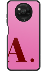 A (Sorbet) 2.0 - Xiaomi Poco X3 Pro