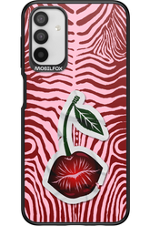 Kissy Cherry 2.0 - Samsung Galaxy A04s