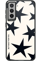 Built for You 2.0 - Samsung Galaxy S21