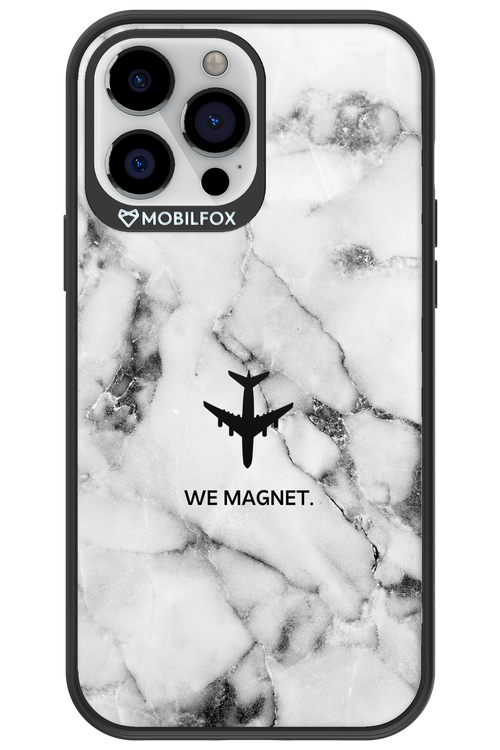 International Love II 2.0 - Apple iPhone 13 Pro Max