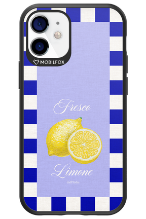 Fresssh - Apple iPhone 12 Mini