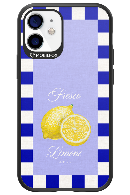 Fresssh - Apple iPhone 12 Mini